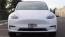 2021 Tesla Model Y - Images - 3