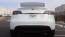 2021 Tesla Model Y - Images - 6