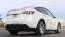 2021 Tesla Model Y - Images - 7