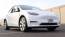 2021 Tesla Model Y - Images - 8