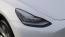 2021 Tesla Model Y - Images - 9