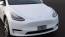2021 Tesla Model Y - Images - 10