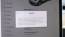 2021 Tesla Model Y - Images - 14