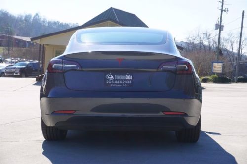 2018 Tesla Model 3 5YJ3E1EB9JF116475