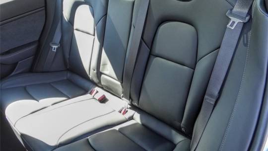2019 Tesla Model 3 5YJ3E1EB7KF191502