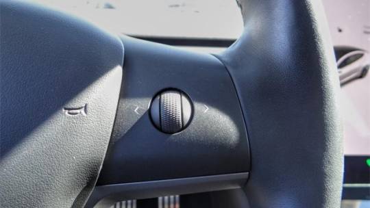 2019 Tesla Model 3 5YJ3E1EB7KF191502