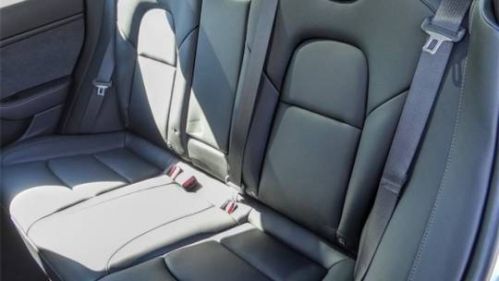 2019 Tesla Model 3 5YJ3E1EB7KF191502