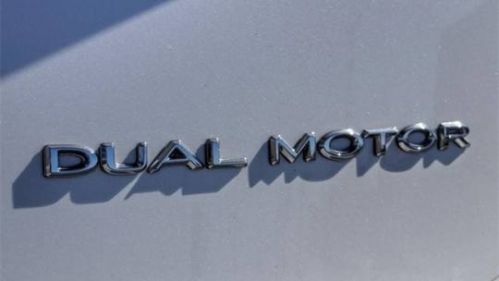 2019 Tesla Model 3 5YJ3E1EB7KF191502