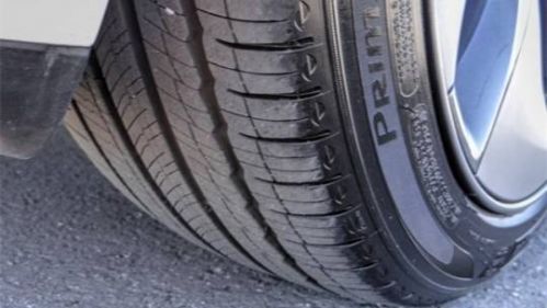 2019 Tesla Model 3 5YJ3E1EB7KF191502