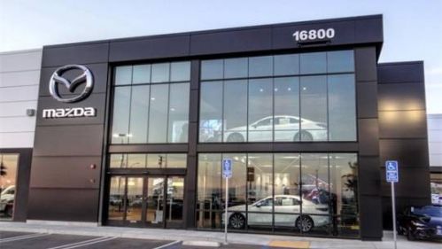 2019 Tesla Model 3 5YJ3E1EB7KF191502
