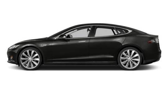 2015 Tesla Model S 5YJSA4H43FF082188