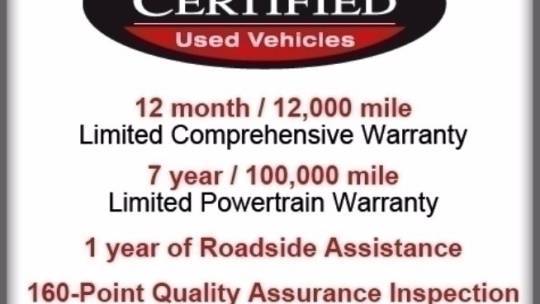 2018 Toyota Prius Prime JTDKARFP0J3081385