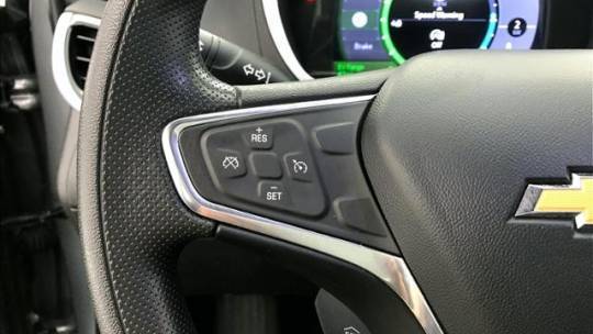 2019 Chevrolet VOLT 1G1RC6S5XKU122055