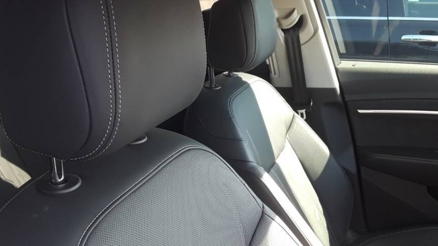 2019 Audi e-tron WA1VAAGE8KB023229
