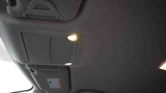 2015 Nissan LEAF 1N4AZ0CP0FC321522
