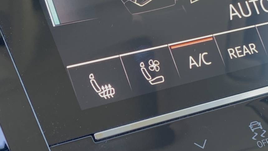 2019 Audi e-tron WA1LABGEXKB021818