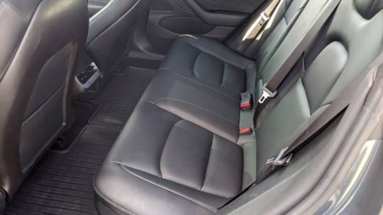 2019 Tesla Model 3 5YJ3E1EA7KF436502