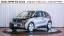 2015 BMW i3