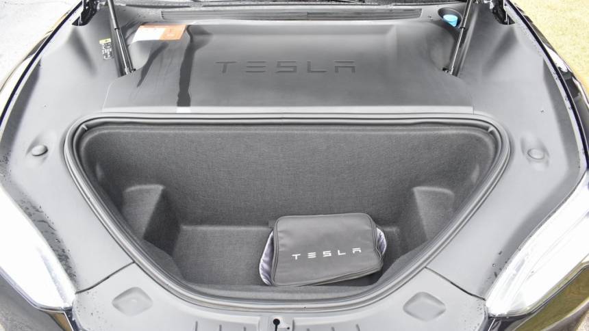 2017 Tesla Model S 5YJSA1E2XHF232169