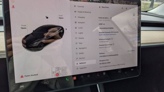 2018 Tesla Model 3 5YJ3E1EA1JF165984