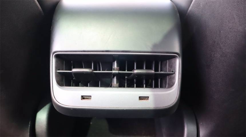 2019 Tesla Model 3 5YJ3E1EB6KF195413