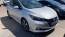 2020 Nissan LEAF - Images - 2