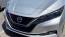 2020 Nissan LEAF - Images - 3