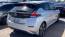 2020 Nissan LEAF - Images - 4