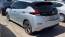 2020 Nissan LEAF - Images - 5