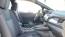 2020 Nissan LEAF - Images - 11