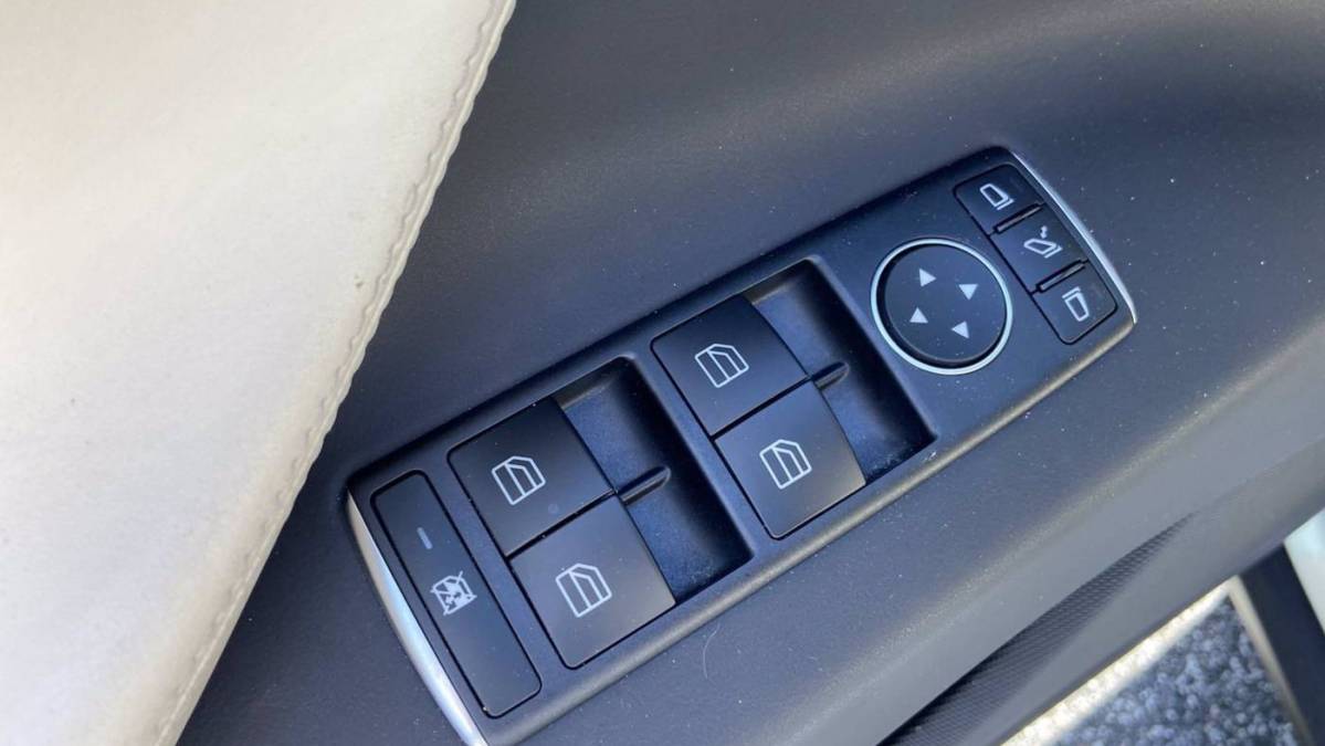 2018 Tesla Model X 5YJXCDE23JF088794