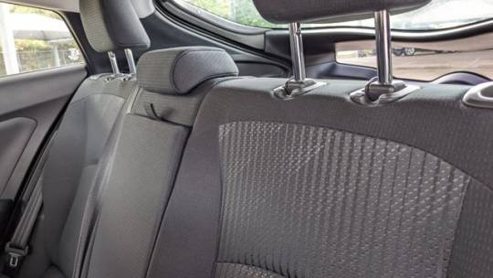 2020 Toyota Prius Prime JTDKARFPXL3137884
