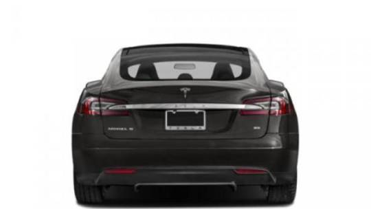 2013 Tesla Model S 5YJSA1CP2DFP13784
