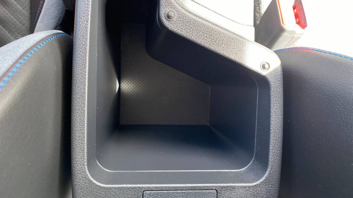 2019 Nissan LEAF 1N4BZ1CP0KC321136
