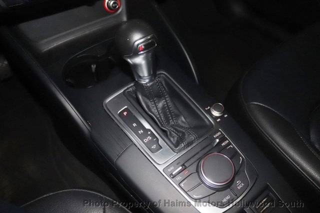 2015 Audi A3 Sportback e-tron WAUACGFF9F1144226