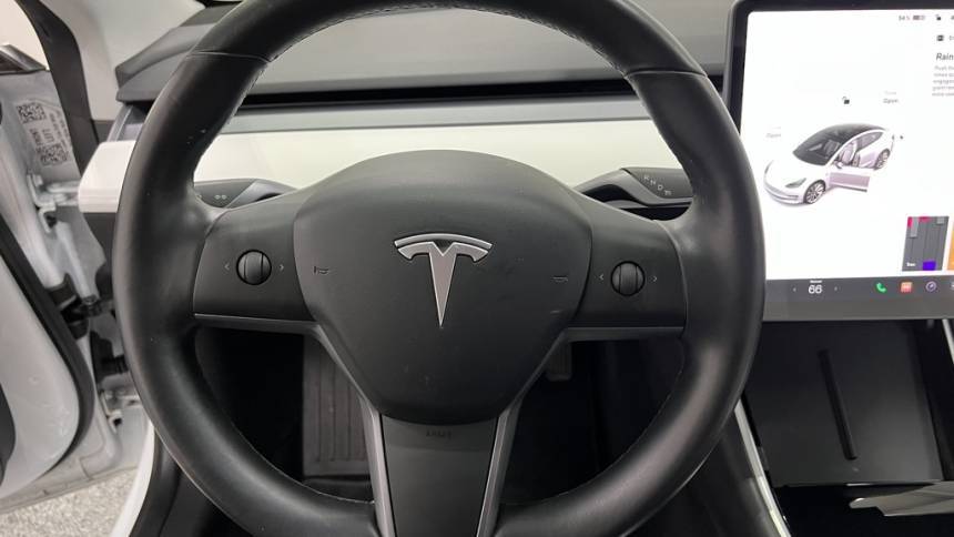 2018 Tesla Model 3 5YJ3E1EB6JF135730