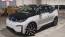 2019 BMW i3