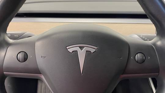 2018 Tesla Model 3 5YJ3E1EA2JF172152