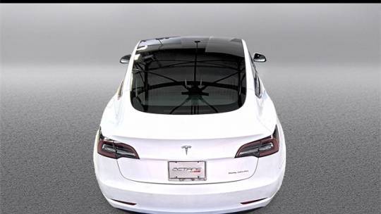 2020 Tesla Model 3 5YJ3E1EB3LF628087