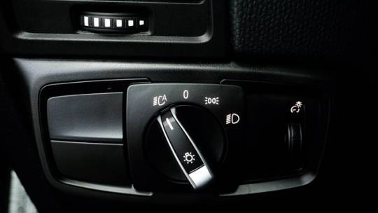 2020 BMW i3 WBY8P2C07L7G74469