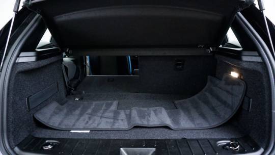 2020 BMW i3 WBY8P2C07L7G74469