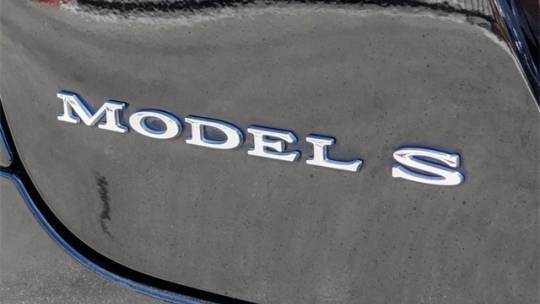 2018 Tesla Model S 5YJSA1E22JF280870