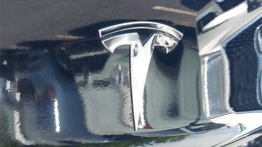 2020 Tesla Model 3 5YJ3E1EB0LF666330