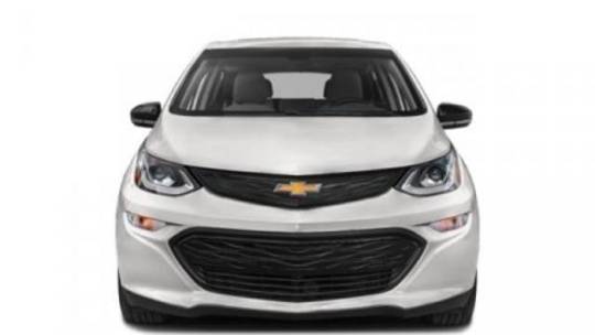 2020 Chevrolet Bolt 1G1FY6S0XL4149704