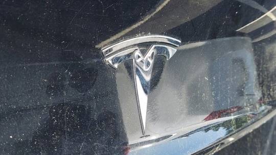 2018 Tesla Model 3 5YJ3E1EA2JF005967