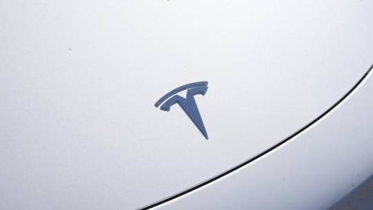 2020 Tesla Model 3 5YJ3E1EB4LF665746