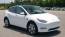 2021 Tesla Model Y - Images - 3
