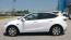 2021 Tesla Model Y - Images - 4