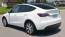 2021 Tesla Model Y - Images - 5