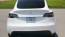 2021 Tesla Model Y - Images - 6